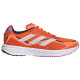 Adidas SL20.3 M Adidas SL20.3 M